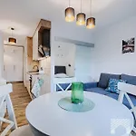 Diasfera Comfort By Lookap Apartman Łódź