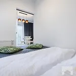 Diasfera Comfort By Lookap * Łódź