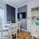 Diasfera Comfort By Lookap * Łódź