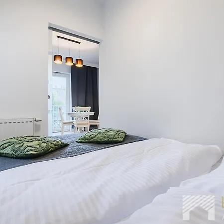 Diasfera Comfort By Lookap * ウッチ