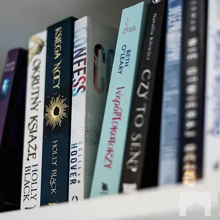 Diasfera Comfort By Lookap *