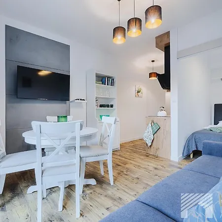 Diasfera Comfort By Lookap