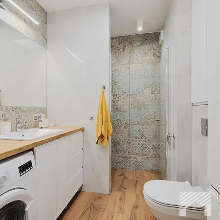 Diasfera Comfort By Lookap