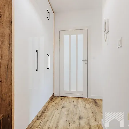 Diasfera Comfort By Lookap