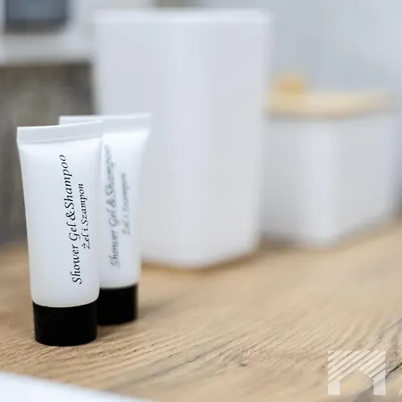 Diasfera Comfort By Lookap Apartment Łódź