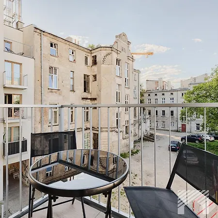 Diasfera Comfort By Lookap