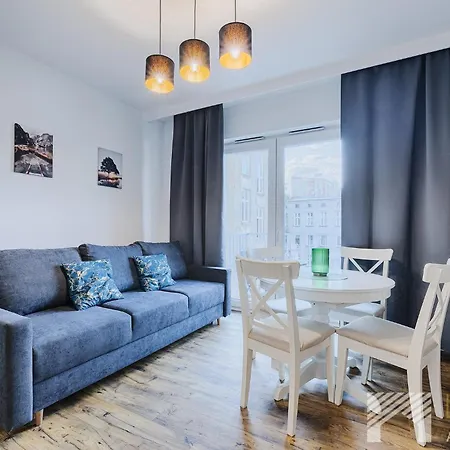Diasfera Comfort By Lookap Apartment