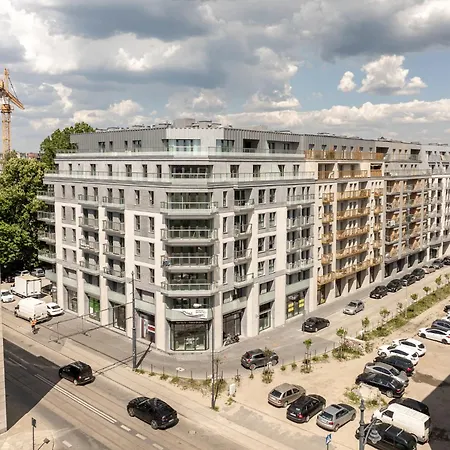 Diasfera Comfort By Lookap *