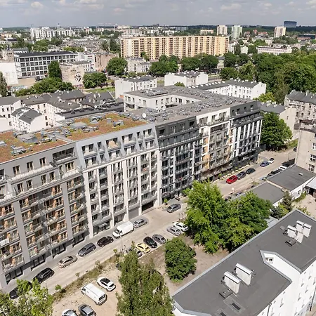 Diasfera Comfort By Lookap