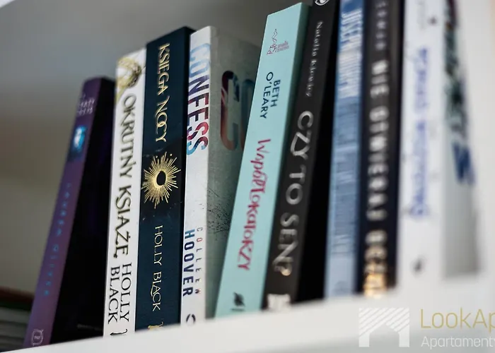 Diasfera Comfort By Lookap *