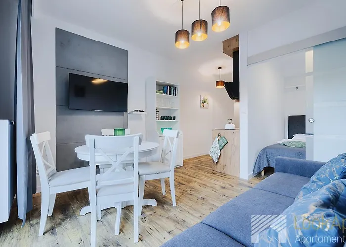 Diasfera Comfort By Lookap