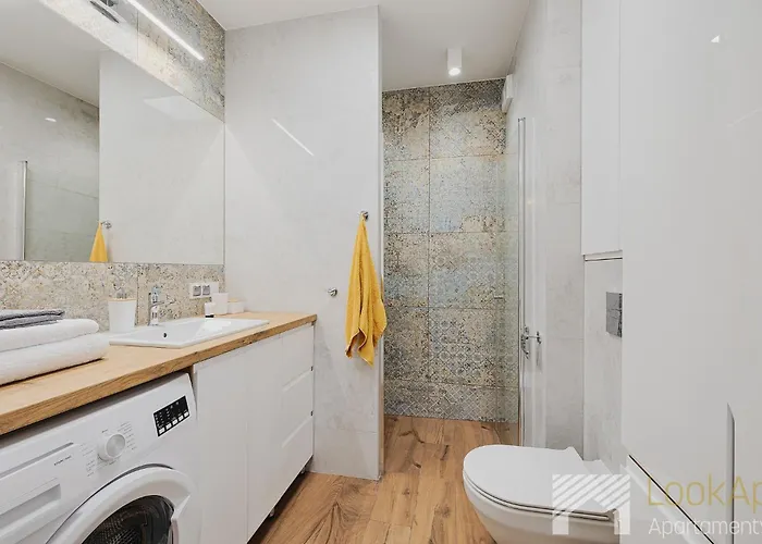 Diasfera Comfort By Lookap