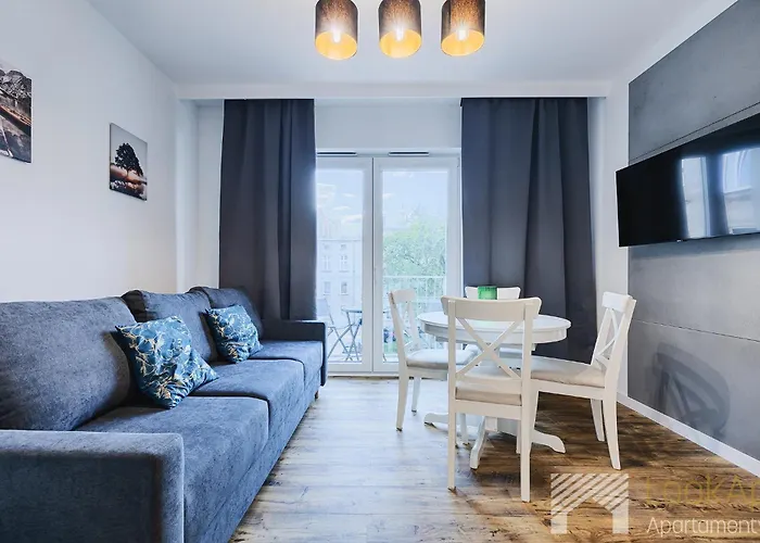 Apartman Diasfera Comfort By Lookap