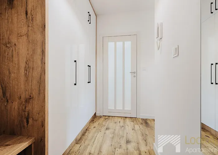 Diasfera Comfort By Lookap