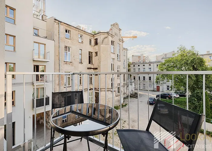 Diasfera Comfort By Lookap