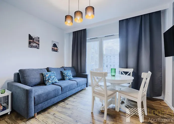 Diasfera Comfort By Lookap Apartman