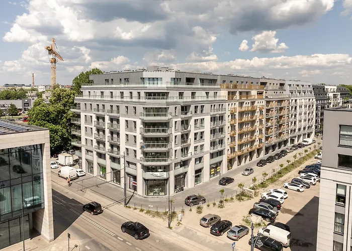 Diasfera Comfort By Lookap *