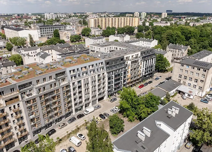 Diasfera Comfort By Lookap